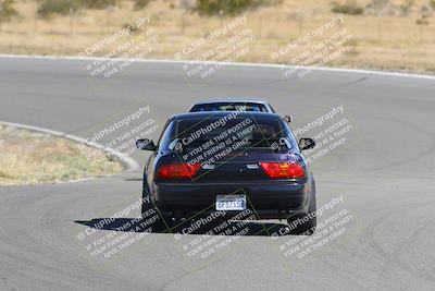 media/Nov-03-2023-Club Racer Events (Fri) [[fd9eff64e3]]/Yellow/Back Shots/